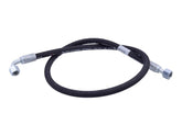 1001161535 Hose Assembly, Brake Parking | JLG